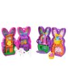 PEEPS – Duo de lapins