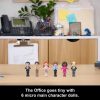 2025 - The Office