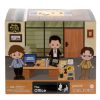 2025 - The Office