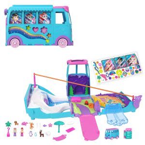 Pet Mobile Adventure