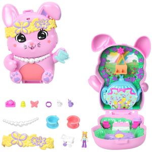 Jardin Lapin