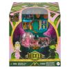 Wicked 2026 - Wicked