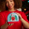 Peanuts – Noël Peanuts – Noël