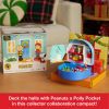 Peanuts – Noël Peanuts – Noël