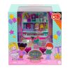 80e anniversaire Mattel – Partytime Surprise 80e anniversaire Mattel – Partytime Surprise