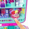 80e anniversaire Mattel – Partytime Surprise 80e anniversaire Mattel – Partytime Surprise