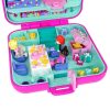 80e anniversaire Mattel – Partytime Surprise 80e anniversaire Mattel – Partytime Surprise