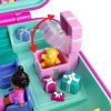 80e anniversaire Mattel – Partytime Surprise 80e anniversaire Mattel – Partytime Surprise