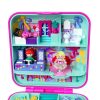 80e anniversaire Mattel – Partytime Surprise 80e anniversaire Mattel – Partytime Surprise