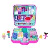 80e anniversaire Mattel – Partytime Surprise 80e anniversaire Mattel – Partytime Surprise