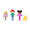 80e anniversaire Mattel – Partytime Surprise 80e anniversaire Mattel – Partytime Surprise