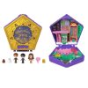 Harry Potter – Honeydukes Harry Potter – Honeydukes