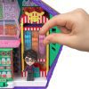 Harry Potter – Honeydukes Harry Potter – Honeydukes