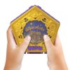 Harry Potter – Honeydukes Harry Potter – Honeydukes