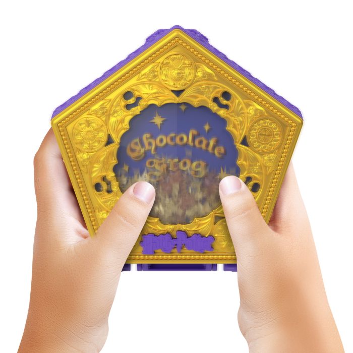 Harry Potter – Honeydukes Harry Potter – Honeydukes