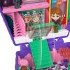 Harry Potter – Honeydukes Harry Potter – Honeydukes