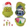 Le Grinch Le Grinch