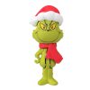 Le Grinch Le Grinch