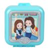 Gilmore Girls – Stars Hollow