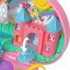 My Little Pony – Dream Valley My Little Pony – Dream Valley