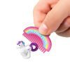 My Little Pony – Dream Valley My Little Pony – Dream Valley