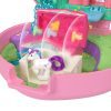 My Little Pony – Dream Valley My Little Pony – Dream Valley