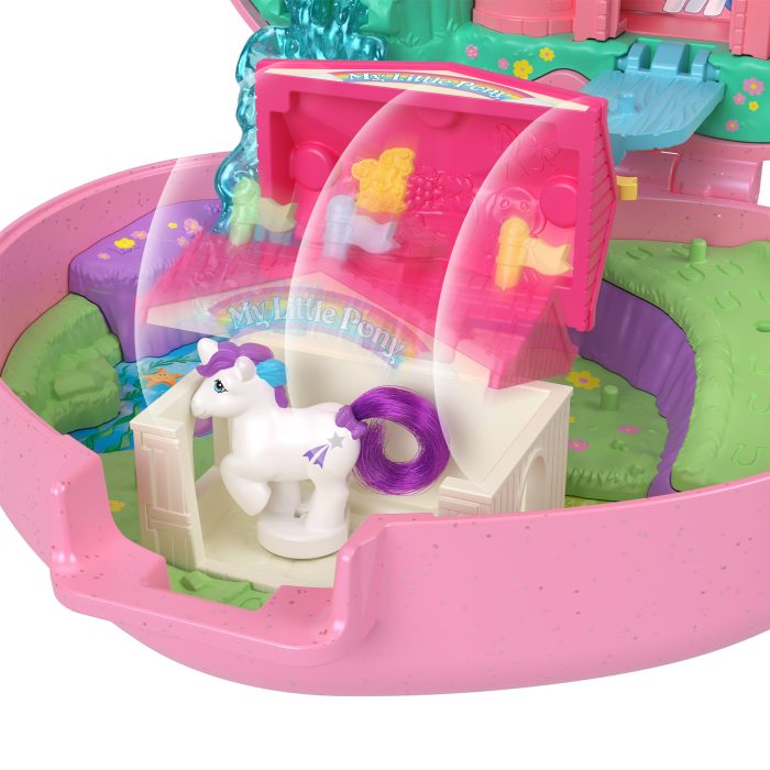 My Little Pony – Dream Valley My Little Pony – Dream Valley
