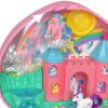 My Little Pony – Dream Valley My Little Pony – Dream Valley