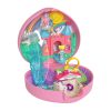 My Little Pony – Dream Valley My Little Pony – Dream Valley