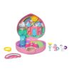 My Little Pony – Dream Valley My Little Pony – Dream Valley