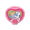My Little Pony – Dream Valley My Little Pony – Dream Valley