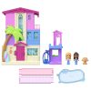 Barbie Dreamhouse