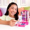 Barbie Dreamhouse