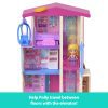 Barbie Dreamhouse