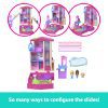 Barbie Dreamhouse