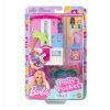 Barbie Dreamhouse