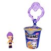 KPop Demon Hunters – HUNTR/X Tiny Capsules KPop Demon Hunters – HUNTR/X Tiny Capsules