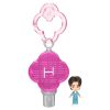 KPop Demon Hunters – HUNTR/X Tiny Capsules KPop Demon Hunters – HUNTR/X Tiny Capsules