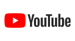youtube-logo